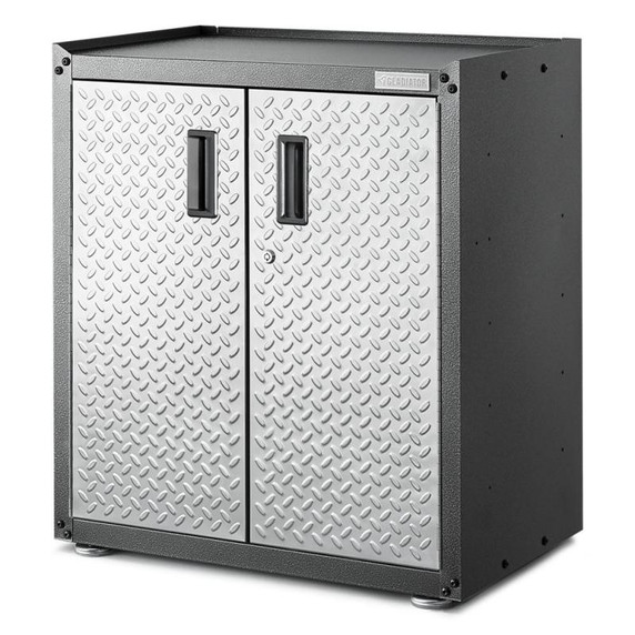 Gladiator® Ready-to-Assemble Full-Door Modular GearBox GAGB28FDYG