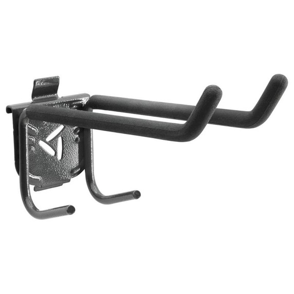 Gladiator® Tool Hook GAWUXXTHRH