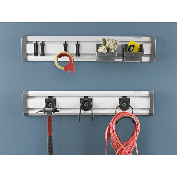 Gladiator® Tool Hook GAWUXXTHRH Gladiator® Tool Hook GAWUXXTHRH