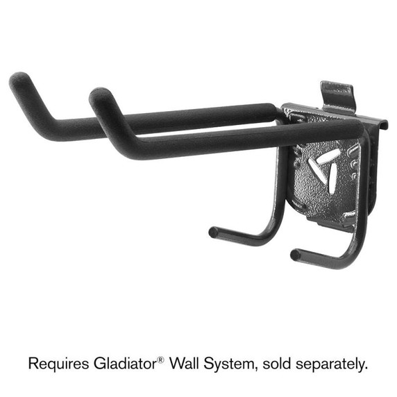 Gladiator® Tool Hook GAWUXXTHRH Gladiator® Tool Hook GAWUXXTHRH