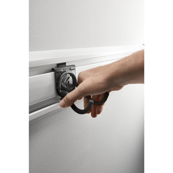 Gladiator® Scoop Hook GAWUXXSCRH Gladiator® Scoop Hook GAWUXXSCRH