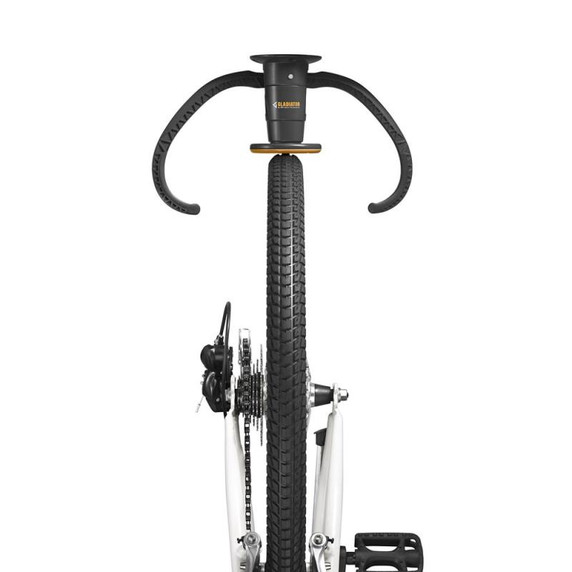 Gladiator® Advanced Bike Storage v2.0 GACEXXCPVK