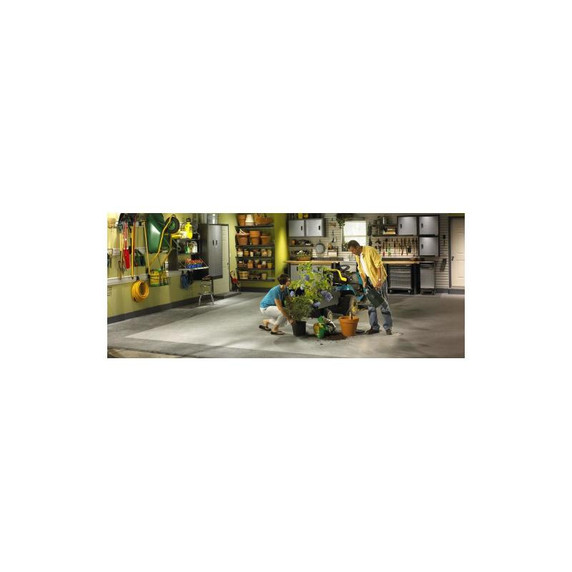 Gladiator® Shoe Shelf GAWA30SRRH