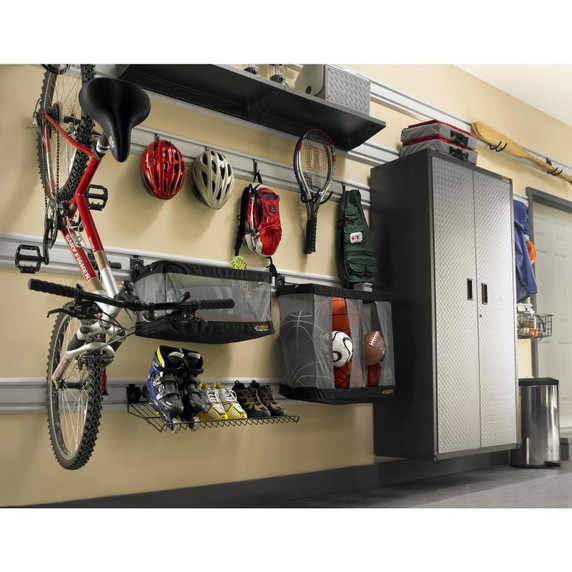 Gladiator® Shoe Shelf GAWA30SRRH