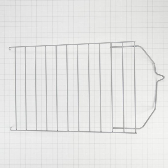 Steam Dryer Drying Rack W10864105
