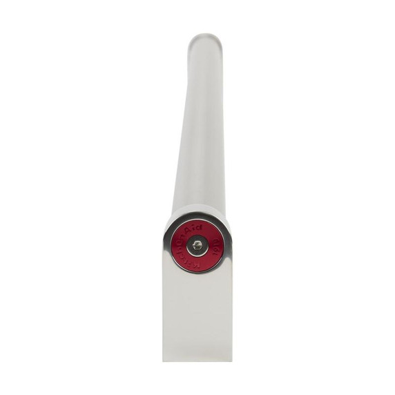 Medallion Handle Kit for French Door Bottom Mount Panel Ready Built-in Refrigerators W10782871