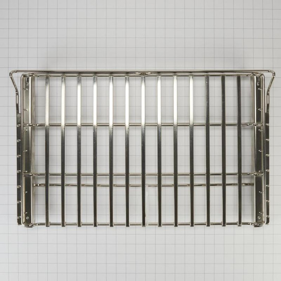 Range Sliding Rack W11563568