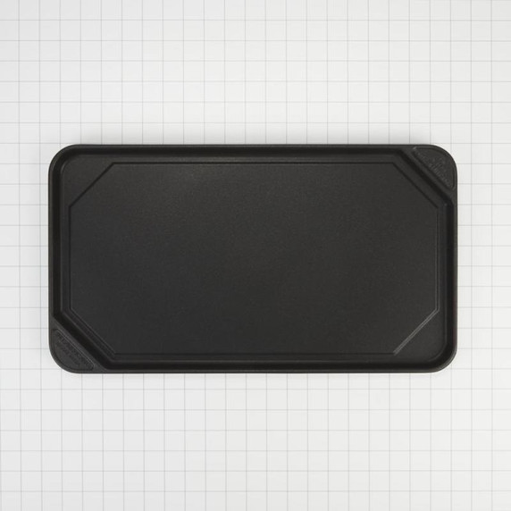 Range Griddle 4396096RB