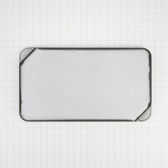 Range Griddle 4396096RB