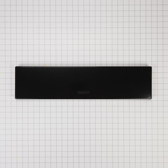 24" (61 cm) - Single Unit Toe Kick W11368708