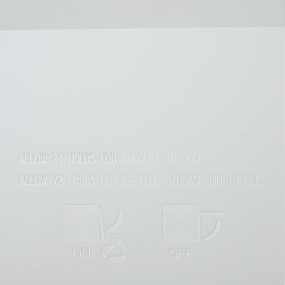 Ice Maker Field Install Kit (Top Mount,Side-by-Side) W11510803