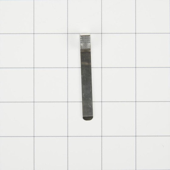 Range Hood Charcoal Filter Kit W10905733