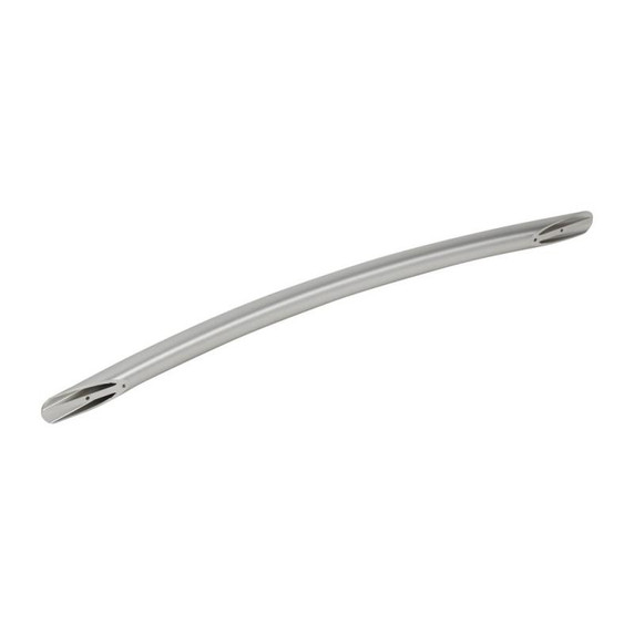 Refrigerator Door Handle Assembly W10153553