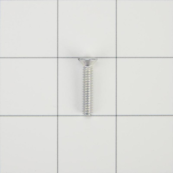 KitchenAid Handle Kit For Panel-Ready Undercounter Refrigerator with 2 red medallions W11247090