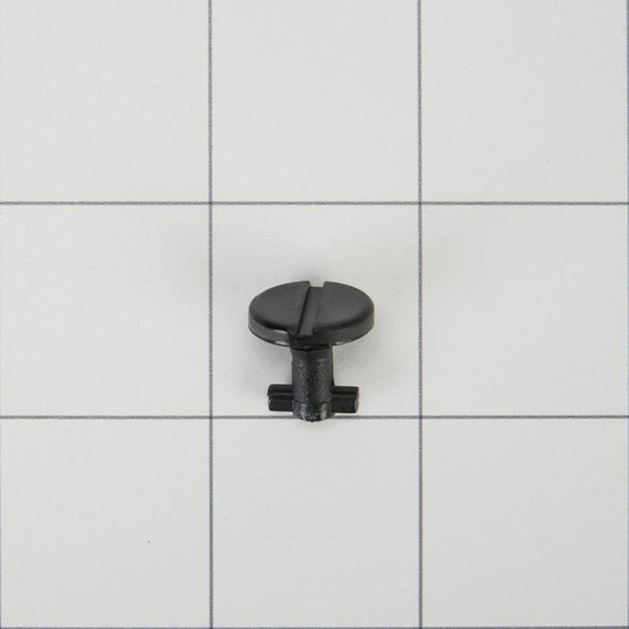 Range Hood Recirculation Kit W11522798
