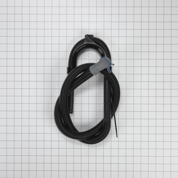 Washer Drain Hose W11281268