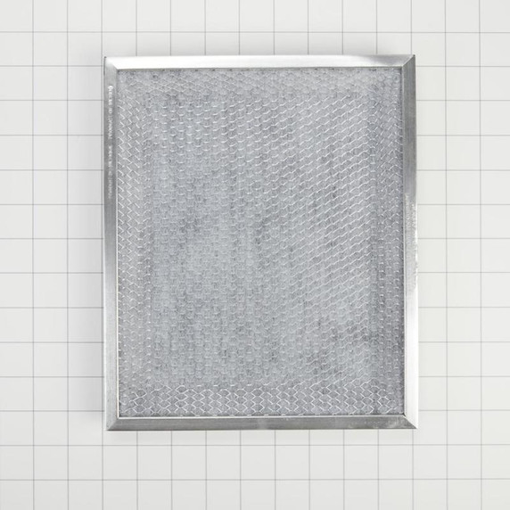 Range Hood Charcoal Filters W10355450