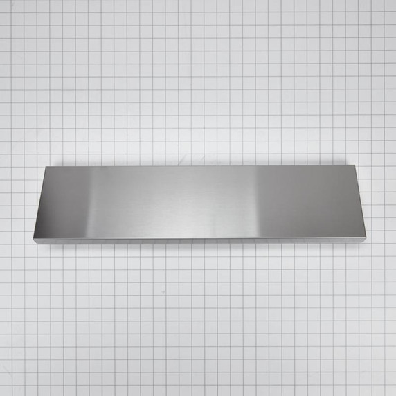 Microwave Trim Kit W11170104