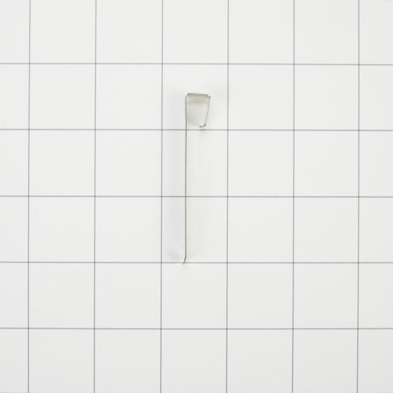 Range Hood Charcoal Filter W10905735