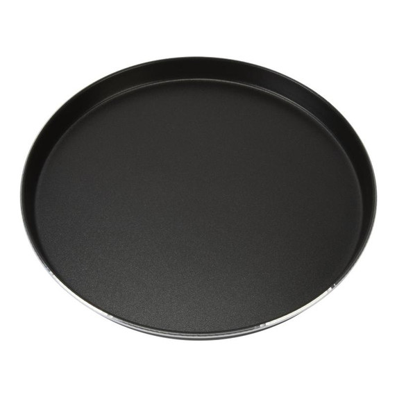 Microwave Crisper Plate W11512490