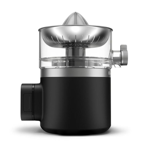 KitchenAid Go™ Cordless Citrus Juicer - battery included KCJR161BM