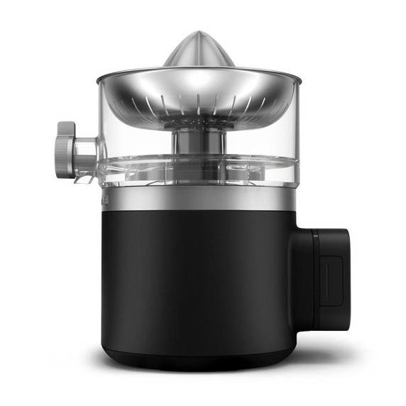 KitchenAid Go™ Cordless Citrus Juicer - battery included KCJR161BM