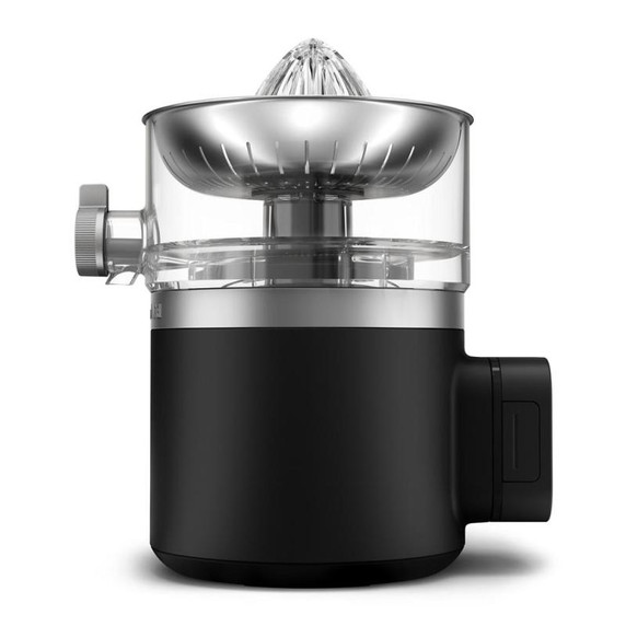 KitchenAid Go™ Cordless Citrus Juicer - battery included KCJR161BM
