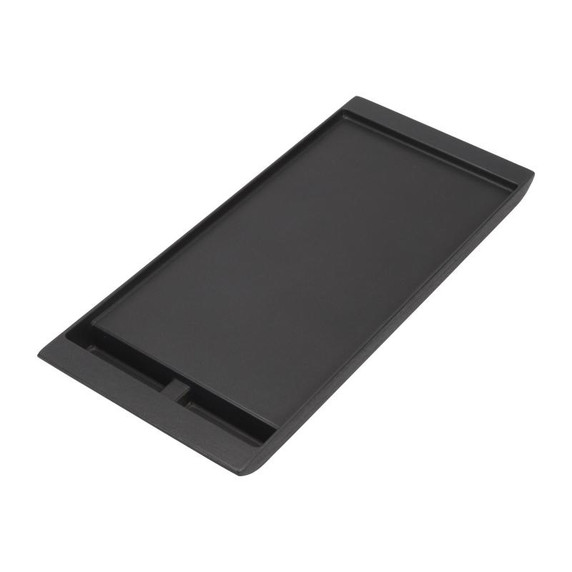 KIT-GRIDDLE TNT PREMIUM W10662080