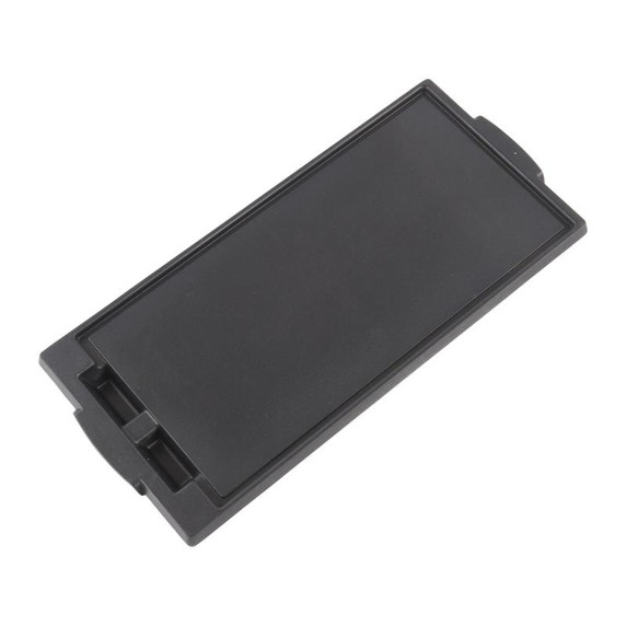 Griddle W11728634