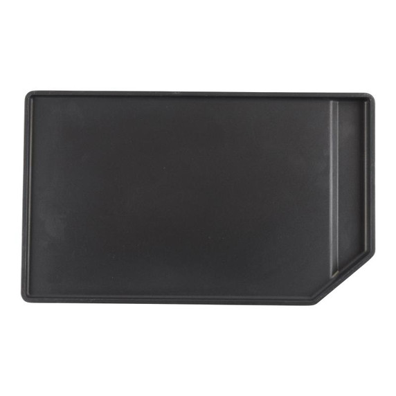 Griddle W11726752