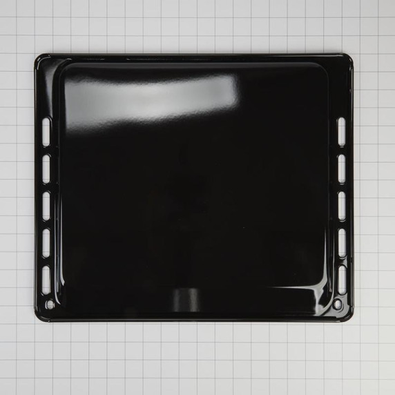 Microwave Baking Tray W11512489