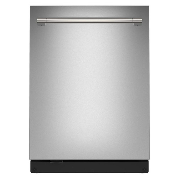 Maytag® 24" Top Control Dishwasher with PowerBlast® cycle and Power Dry MDTS7024SZ