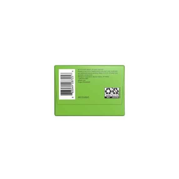 Affresh® Washing Machine Cleaner Tablets - 3 Count W10549845 Affresh® Washing Machine Cleaner Tablets - 3 Count W10549845