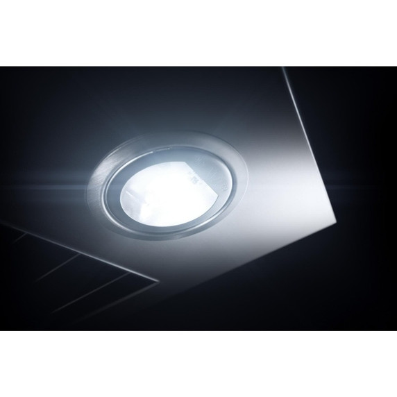 Jennair® 36" Custom Hood Liner JXL6536HSS