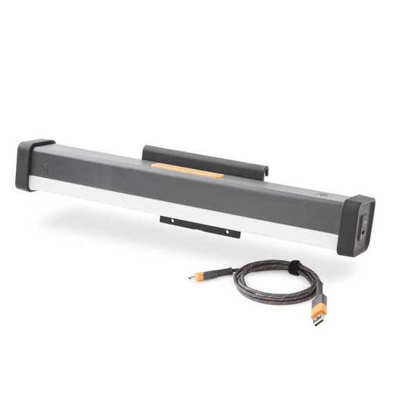 Gladiator® Light Bar GAWU16LSPK