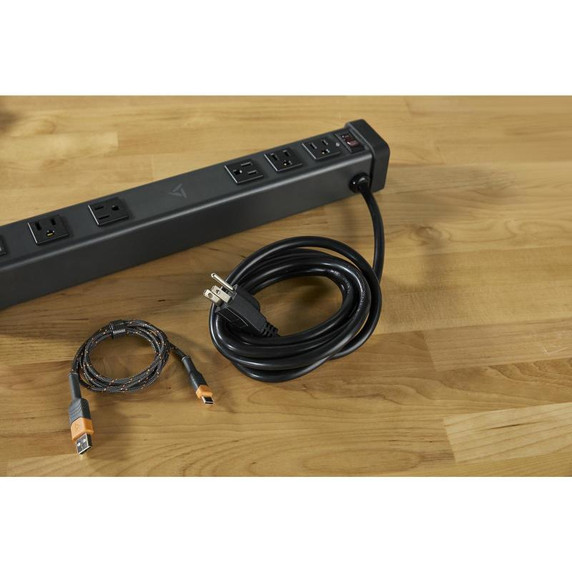 Gladiator® PowerStrip Bar GAWU16PSPK