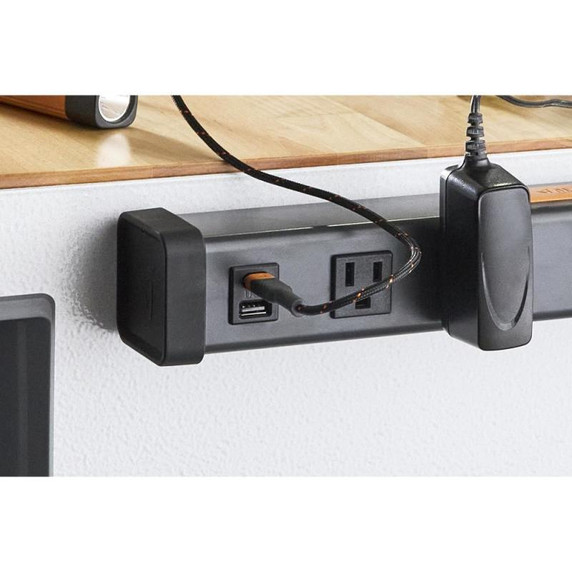 Gladiator® PowerStrip Bar GAWU16PSPK