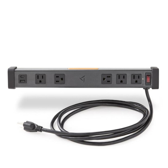 Gladiator® PowerStrip Bar GAWU16PSPK