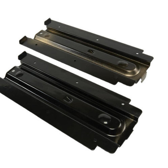 Unbranded MicrowaveParts and Accessories W11740456 W11740456
