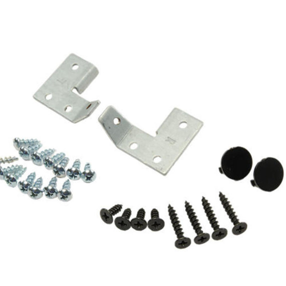 Unbranded MicrowaveParts and Accessories W11740454 W11740454