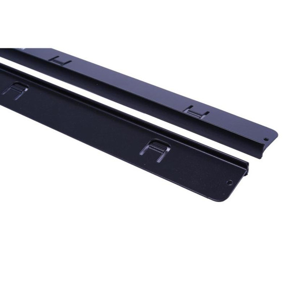 Unbranded Cooking Parts and Accessories W11735059 W11735059