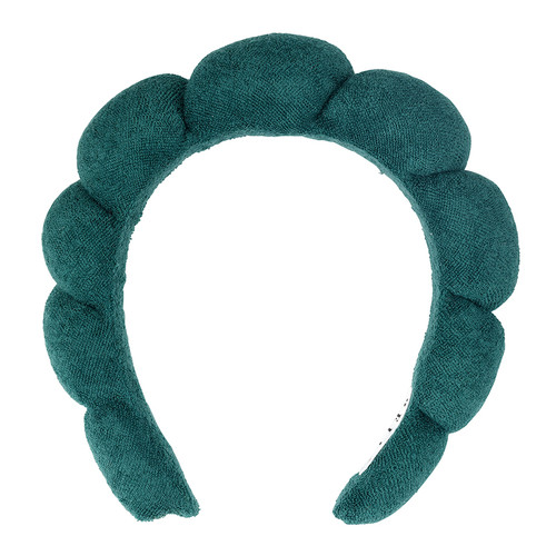 Headband - Green