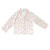 Full Length PJ Set - Confetti