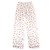 Full-Length PJ Set - Confetti