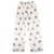 Full-Length PJ Set - Floral