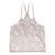 Cami + Ruffled Short - Daisy