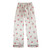 Full-Length PJ Set - Mon Cheri