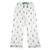 Full-Length PJ Set - Champagne Bottles