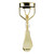 Gold Eyelash Curler 