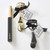 Gold Eyelash Curler 